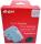 EOn Surge Protected Energy Saver Power Down Socket w/TV Remote Sensor by oneclick intelliplug