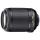 Nikon AF-S 55-200mm f/4-5.6 G VR DX Telephoto Zoom Nikkor Lens for Digital SLR