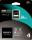 Sony 4GB SDHC UHS-1 Class 4 Memory Card