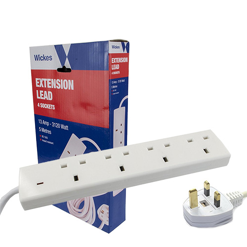 Jeff Scowen The Film Photography Wholesaler Since 1982